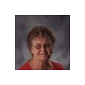 Norene Blevins's photo
