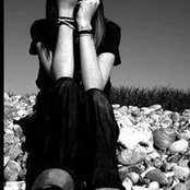 مهندس داخلي مهندسش's photo