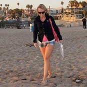 Laura Smithさんの写真