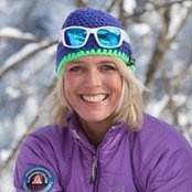 Photo de Ilse Bekker-Maassen