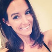 Caroline Veritys foto