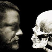 Foto von Nephilim Grave