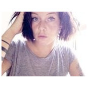 MC Grou's photo