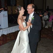 Suzanne Griffin's photo