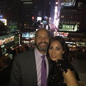 Victor Stansberry's photo