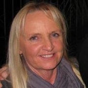Sharon Wright's photo