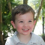 Mary Ann McMahon's photo