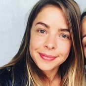 Foto di marieboye