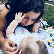 Jennifer Bernabi's photo