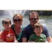 Aleisha Pittman's photo