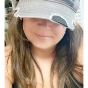 kellelees foto