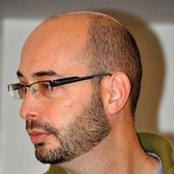 Foto von Eyal Herlin