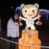 Photo de Ellen Tsang
