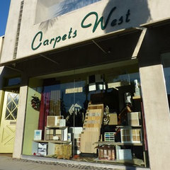 Carpets West Inc.