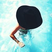 Maria Arias's photo