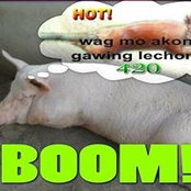 Foto von Janet Tinio