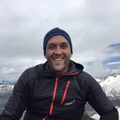 Foto de Markus Köppl