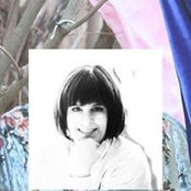Eve Emanuel's photo