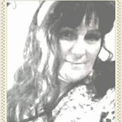 Danielle Coddington's photo