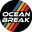 Oceanbreak Building Design
