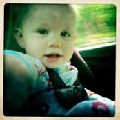 Renae Robertson's photo