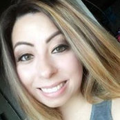 Amanda Davila's photo