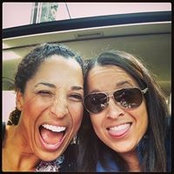Foto de Cecily O'Rielly