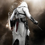 Tarun Kumar's photo