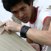 Foto von Justin Teves