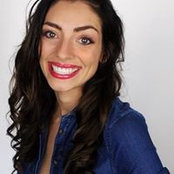 Melissa Saint-Amand's photo