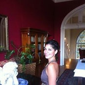 Alicia Javan's photo