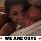 Jay Shamaly's photo