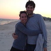 Brian Craig's photo