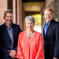 Greenbaum Home Furnishings's profile photo