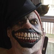 Brandon Fleming's photo