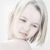 George Calin Costea's photo