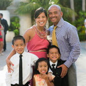 Joanne Mariano's photo