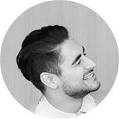 Iulian Corunga's photo