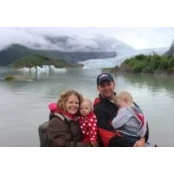 Jennifer Chizmar Ott's photo