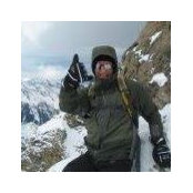 Jörg Urbach's photo