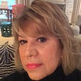 Betsy Homan Interior Design LLC's profile photo