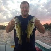 Ryan Goulette's photo