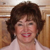 Patricia Formby's photo