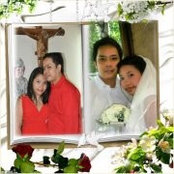 Rhina Javillo's photo