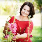 Foto von Aldona Semėnienė