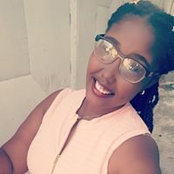 Foto von Shonda Guerrier