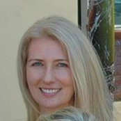 Ildiko Hemmati's photo