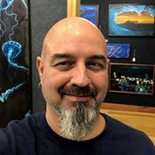Earl Thompson's photo