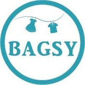 Bagsy Betty's photo