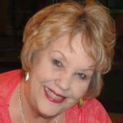 Lynda Rutledge's photo